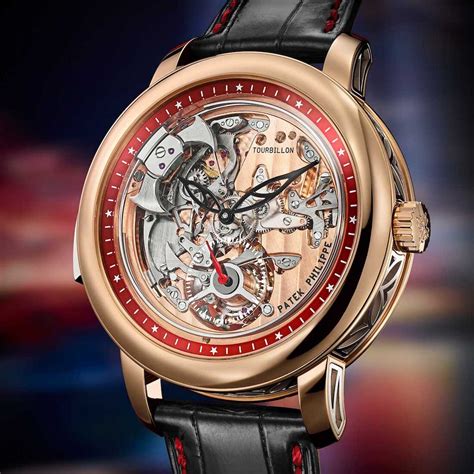 patek philippe limited edition watches|Patek Philippe couple watches.